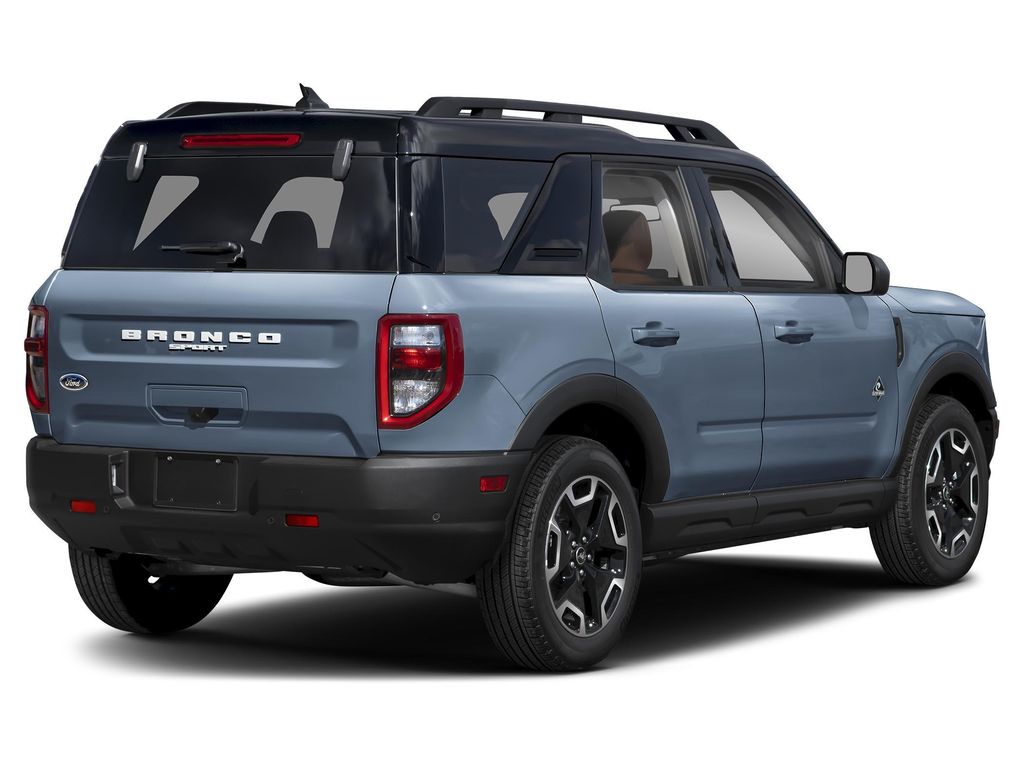 ford bronco sport 2024 3FMCR9C66RRE00533 image ford bronco sport 2024 3FMCR9C66RRE00533 image